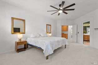 Single Family Residence, Arabian way, Healdsburg, CA 95448 - 25