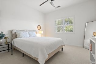 Single Family Residence, Arabian way, Healdsburg, CA 95448 - 28