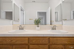Single Family Residence, Arabian way, Healdsburg, CA 95448 - 39