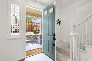 Single Family Residence, Arabian way, Healdsburg, CA 95448 - 7