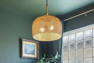 Single Family Residence, Arabian way, Healdsburg, CA 95448 - 35