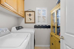 Single Family Residence, Arabian way, Healdsburg, CA 95448 - 42