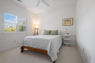 Single Family Residence, Arabian way, Healdsburg, CA 95448 - 26