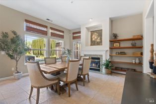 Single Family Residence, Arabian way, Healdsburg, CA 95448 - 13