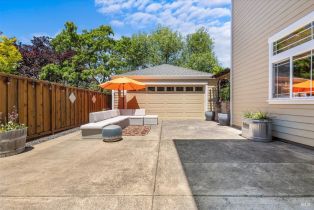 Single Family Residence, Arabian way, Healdsburg, CA 95448 - 43