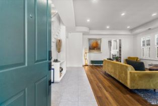 Single Family Residence, Arabian way, Healdsburg, CA 95448 - 6