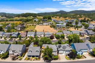 Single Family Residence, Arabian way, Healdsburg, CA 95448 - 56