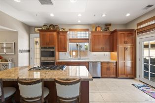 Single Family Residence, Arabian way, Healdsburg, CA 95448 - 18