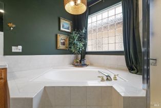 Single Family Residence, Arabian way, Healdsburg, CA 95448 - 33