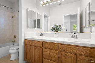 Single Family Residence, Arabian way, Healdsburg, CA 95448 - 37