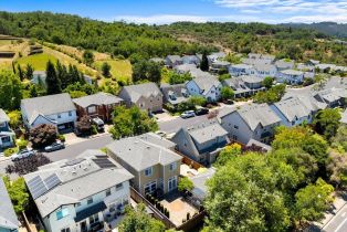 Single Family Residence, Arabian way, Healdsburg, CA 95448 - 53