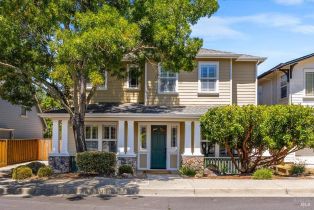 Single Family Residence, 367 Arabian Way, Healdsburg, CA  Healdsburg, CA 95448