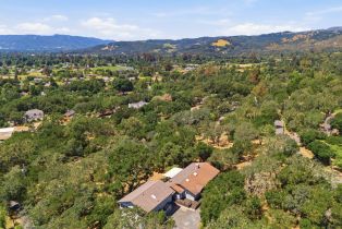 Single Family Residence, Thornsberry road, Sonoma, CA 95476 - 47