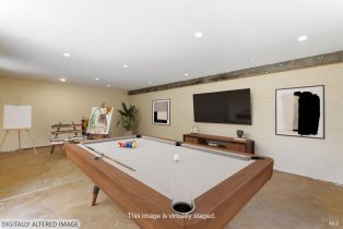 Single Family Residence, Thornsberry road, Sonoma, CA 95476 - 39