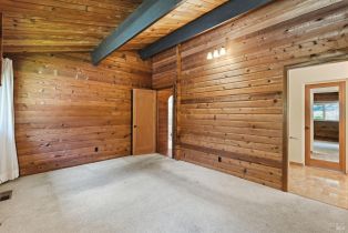 Single Family Residence, Thornsberry road, Sonoma, CA 95476 - 58