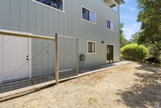 Single Family Residence, Thornsberry road, Sonoma, CA 95476 - 37