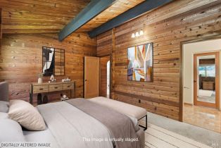 Single Family Residence, Thornsberry road, Sonoma, CA 95476 - 12