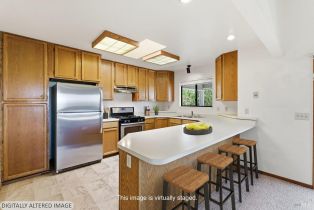 Single Family Residence, Thornsberry road, Sonoma, CA 95476 - 31