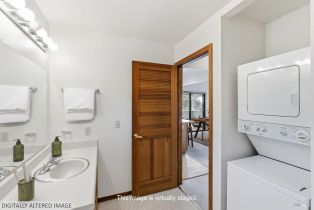 Single Family Residence, Thornsberry road, Sonoma, CA 95476 - 35