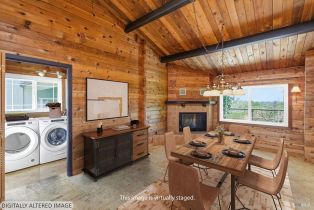 Single Family Residence, Thornsberry road, Sonoma, CA 95476 - 9
