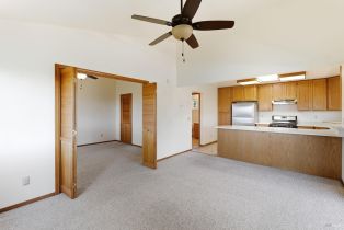 Single Family Residence, Thornsberry road, Sonoma, CA 95476 - 72