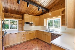 Single Family Residence, Thornsberry road, Sonoma, CA 95476 - 52
