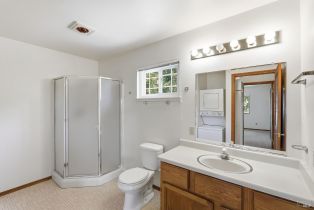Single Family Residence, Thornsberry road, Sonoma, CA 95476 - 80