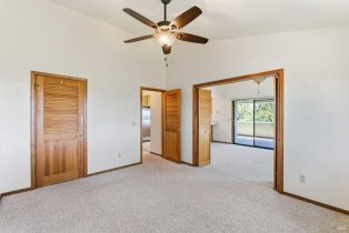 Single Family Residence, Thornsberry road, Sonoma, CA 95476 - 78
