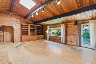 Single Family Residence, Thornsberry road, Sonoma, CA 95476 - 50
