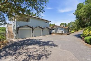Single Family Residence, Thornsberry road, Sonoma, CA 95476 - 26