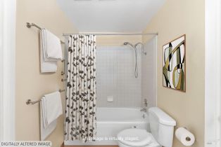 Single Family Residence, Thornsberry road, Sonoma, CA 95476 - 14