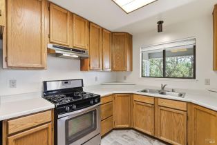 Single Family Residence, Thornsberry road, Sonoma, CA 95476 - 75