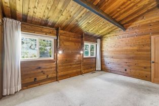 Single Family Residence, Thornsberry road, Sonoma, CA 95476 - 57