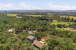 Single Family Residence, Thornsberry road, Sonoma, CA 95476 - 48