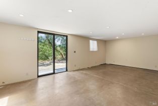 Single Family Residence, Thornsberry road, Sonoma, CA 95476 - 84