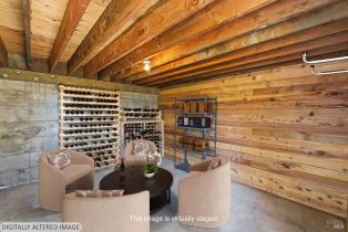 Single Family Residence, Thornsberry road, Sonoma, CA 95476 - 38