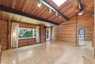 Single Family Residence, Thornsberry road, Sonoma, CA 95476 - 49