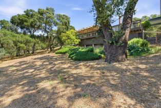 Single Family Residence, 2155 Thornsberry Rd, Sonoma, CA  Sonoma, CA 95476