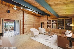 Single Family Residence, Thornsberry road, Sonoma, CA 95476 - 6