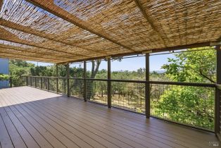 Single Family Residence, Thornsberry road, Sonoma, CA 95476 - 69