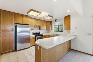 Single Family Residence, Thornsberry road, Sonoma, CA 95476 - 73