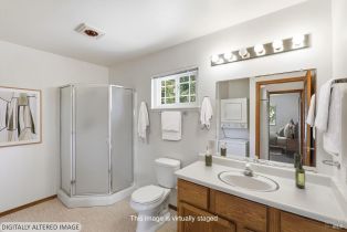 Single Family Residence, Thornsberry road, Sonoma, CA 95476 - 34