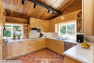 Single Family Residence, Thornsberry road, Sonoma, CA 95476 - 7