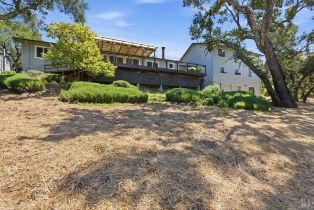 Single Family Residence, Thornsberry road, Sonoma, CA 95476 - 42