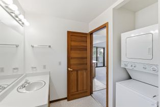Single Family Residence, Thornsberry road, Sonoma, CA 95476 - 81