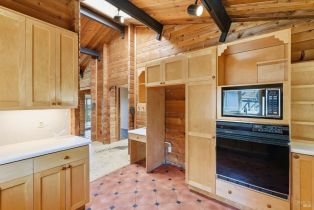 Single Family Residence, Thornsberry road, Sonoma, CA 95476 - 53
