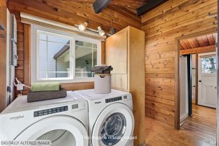 Single Family Residence, Thornsberry road, Sonoma, CA 95476 - 19