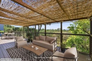 Single Family Residence, Thornsberry road, Sonoma, CA 95476 - 23