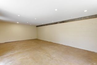 Single Family Residence, Thornsberry road, Sonoma, CA 95476 - 83