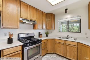 Single Family Residence, Thornsberry road, Sonoma, CA 95476 - 32